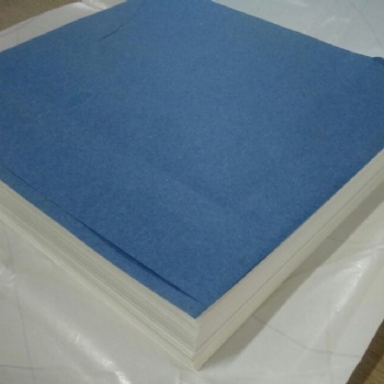 40克半透明紙，印刷食品半透明紙