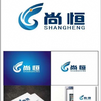 在甘肅蘭州辦理質(zhì)量管理體系認(rèn)證時效短