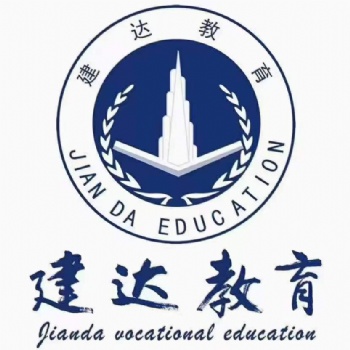 0基礎(chǔ)如何學(xué)習(xí)安裝造價(jià)