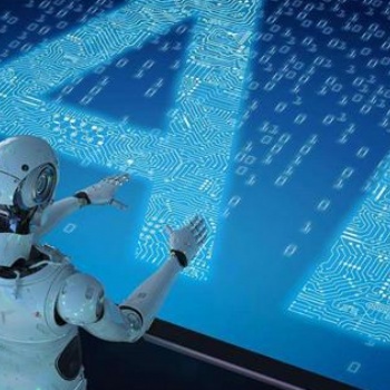 上海全新觸達率高電銷機器人