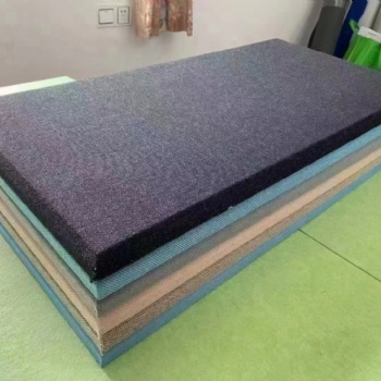 布藝軟包吸音板布藝軟包吸音板