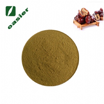 歐澤生物 椰棗**10:1 椰棗粉