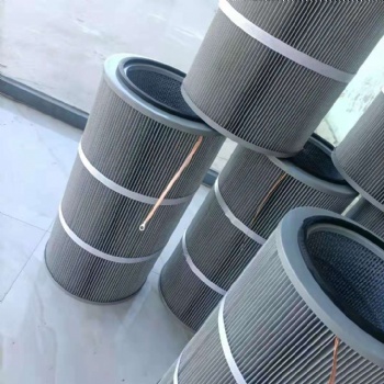 河北邁優環保設備有限公司集生產、銷售、安裝、調試、售后服務于一體。