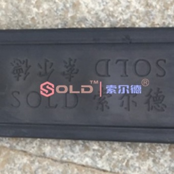 提供格雷母線價格_格雷母線_武漢索爾德放心省心