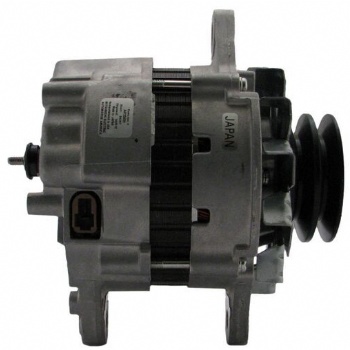 ME077420三菱發電機