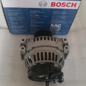 0124655007久久順****代理