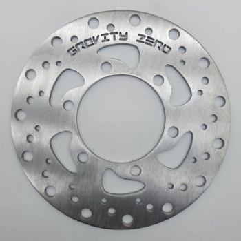 廣東不銹鋼激光加工件