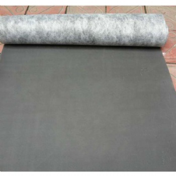 工程隔音氈材料廠家 機房隔音氈批發 隔音氈材料價格