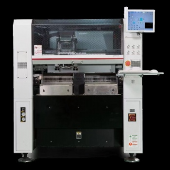 FAROAD路遠(yuǎn)多功能貼片機(jī)