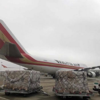 鄭州航空空運服務，物流雙清，鄭州到阿根廷