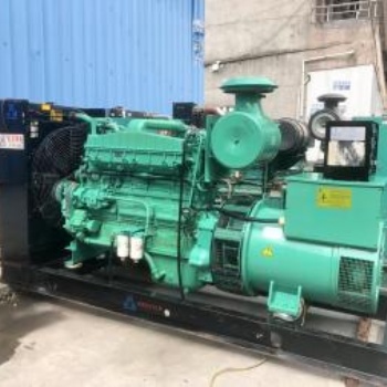 海南發(fā)電機出租租賃-海南海口發(fā)電機出租租賃批發(fā)價格