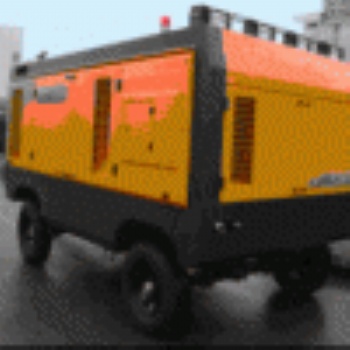 福建福州開(kāi)山無(wú)油螺桿空壓機(jī)出租維修,移動(dòng)電動(dòng)柴油空壓機(jī)