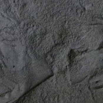 浙江回收鈀鹽鈀管以及含鈀的廢料