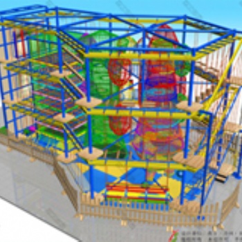 勇士兒童攀巖的六大好處