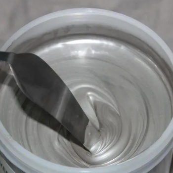 臺州回收導電銀漿以及含銀的廢料