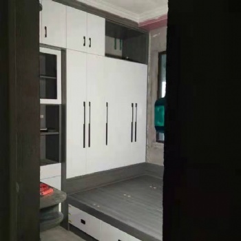 武漢木工家具組裝拆卸維修