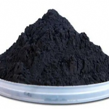 臺州回收三釕以及含釕的廢料