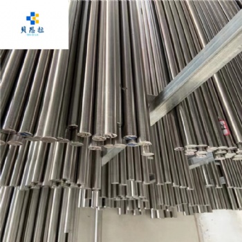 銷售TC4鈦合金棒國(guó)標(biāo) **標(biāo)鈦合金棒 鈦合金板 廠家**