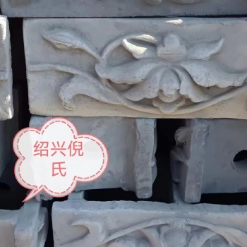 大量供應粘土手工花脊