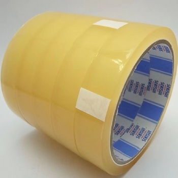 供應四川重慶成都積水膠帶