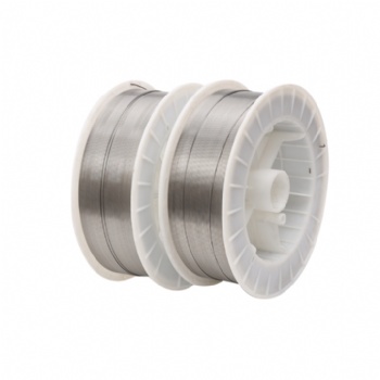 Y304不銹鋼耐磨藥芯焊絲Y307二保焊Y308氣保焊絲