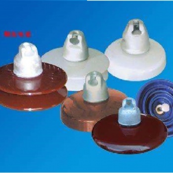 陶瓷絕緣子XP-70