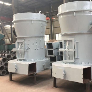 雷蒙磨粉機 東弘超細(xì)雷蒙磨 適用于多鐘物料研磨 性能穩(wěn)定