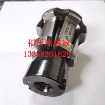 德國(guó)ROHM 拉刀爪HSK-A100/B125 1037451 1004878