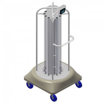 American Ultraviolet 紫外線燈 GML005T