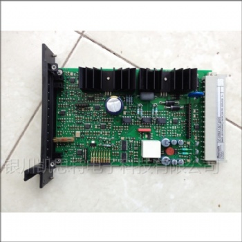 力士樂 放大板VT-VRRA1-527-20 V0全新原裝 現貨