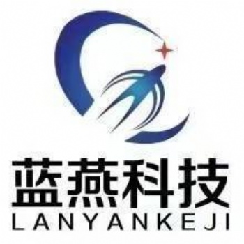 物聯(lián)網(wǎng)開發(fā)的詳細(xì)流程