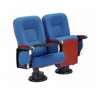 大學，機關單位禮堂椅