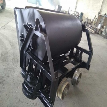 興縣出售材料車 固定式礦車規格 礦車廠家