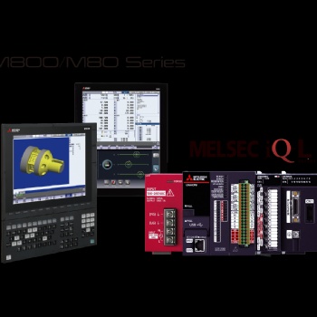 天津三菱PLC模塊QJ71E71-100 通訊模塊 現貨