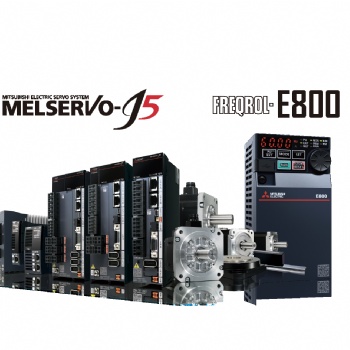 天津三菱代理變頻器FR-E740-11K-CHT安裝調試