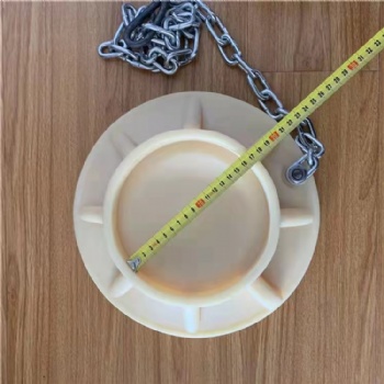 出售鐵鞋防倒鏈 礦用柱鞋防倒鏈 防倒鏈價格