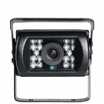 廠家大量供應CVBS倒車攝像頭