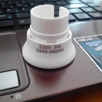 北京泰提供PVC燈罩激光雕刻，金屬燈罩激光雕刻，壁火開關激光雕刻