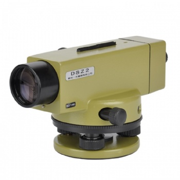 大嶺山全站儀維修年檢中心東莞出售工程測繪儀器GPS定位專賣店