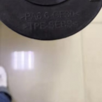 粘接包膠PA6,PA66S 用熱塑性彈性體TPE