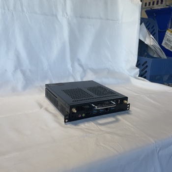 華為ideahub專用ops電腦