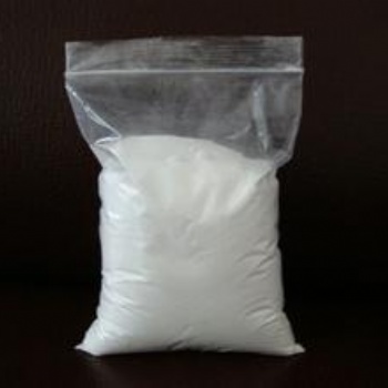 現有在線供用氧化鎂膨脹劑