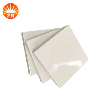 耐酸磚是什么磚 眾光耐酸磚廠家批發