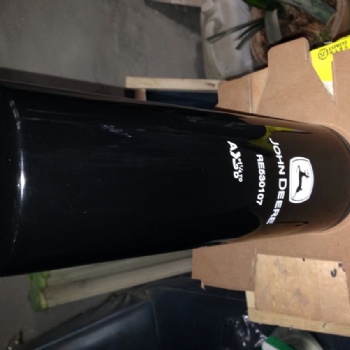 現(xiàn)貨供應(yīng)濾油器芯HY-S501.90.10ES等產(chǎn)品