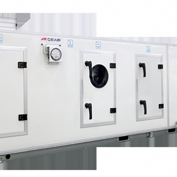 ZYJ系列**空調機