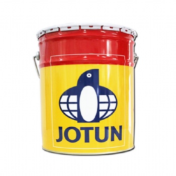 供應JOTUN佐敦油漆 船舶鋼結構金屬工業(yè)防腐防銹漆 佐敦涂料批發(fā)
