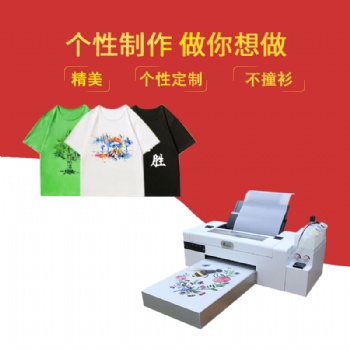 一款適用于服裝印畫 T桖燙畫的柯式燙畫機