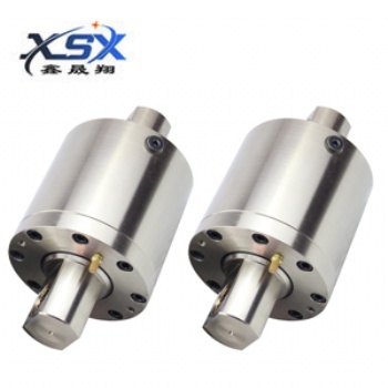 PSZ液壓盤(pán)剎 工作鉗油缸總成 BK-7-7Ag BK-7-7Bg