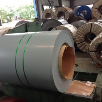 SECC耐指紋電鍍鋅寶鋼