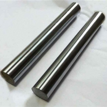 德標11SMnPb30易切削鋼11SMnPb30易車鐵11SMnPb30圓鋼冷拉光圓